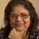 Go to the profile of Gayatri Krishnamurthy