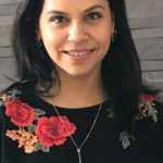 Kavitha Mohammad