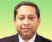 Mamun Al Mahtab