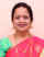 Kishori Pednekar