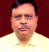 Deo Kumar Ghatak