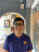 Sanchit Malik