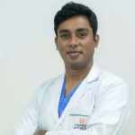 Go to the profile of Dr Viswesvaran Balasubramanian