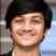 Pranav Panpalia