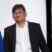 Harshil Salot