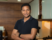 Sanjay Dangi