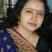 Go to the profile of Dr Rashmi Rani Anand