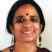 Go to the profile of Malini Nair