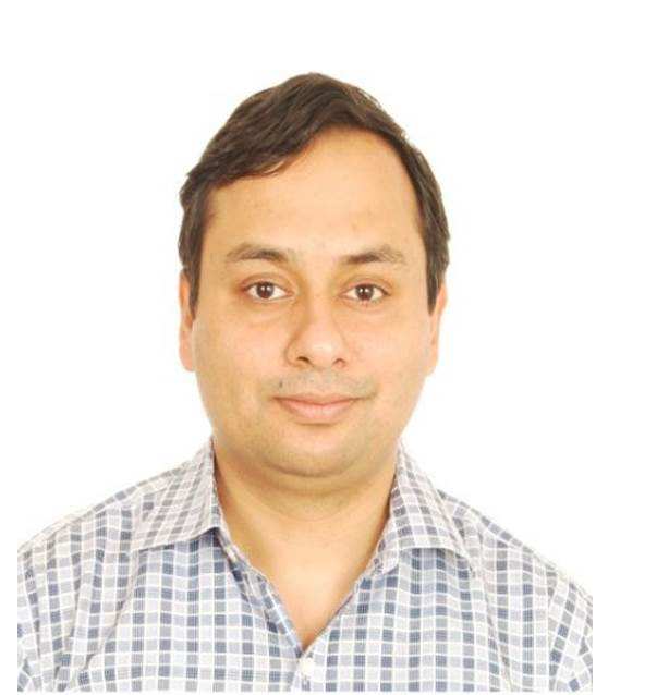 Amit Agarwal Blog - Times Of India Blog