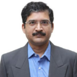 Go to the profile of Dr. Raman Boddula