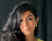Go to the profile of Prerna Singh