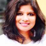 Go to the profile of Sushma Sharma