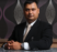 Vishal Shah