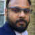 Supratik Nag