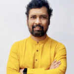 Keshav Upadhye