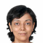 Go to the profile of Anita Karwal
