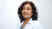 Dr Farah Ingale