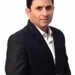 Go to the profile of Sunil Khosla