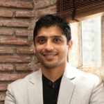 Go to the profile of Abhishek Gupta