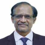 Go to the profile of Dr Prashant Shinde