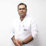 Go to the profile of Dr Sumit Bhatia
