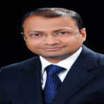 Go to the profile of Dr Ravi Mohanka