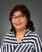 Ranjini Chakraborty