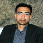 Savin Bansal