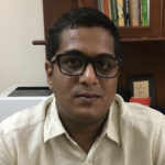 Go to the profile of Venkat Ananth