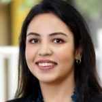 Go to the profile of Pritika Singh