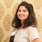 Go to the profile of Gauri Bhatia