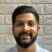 Siddharth Sharma