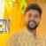 Siddharth Kukatlapalli