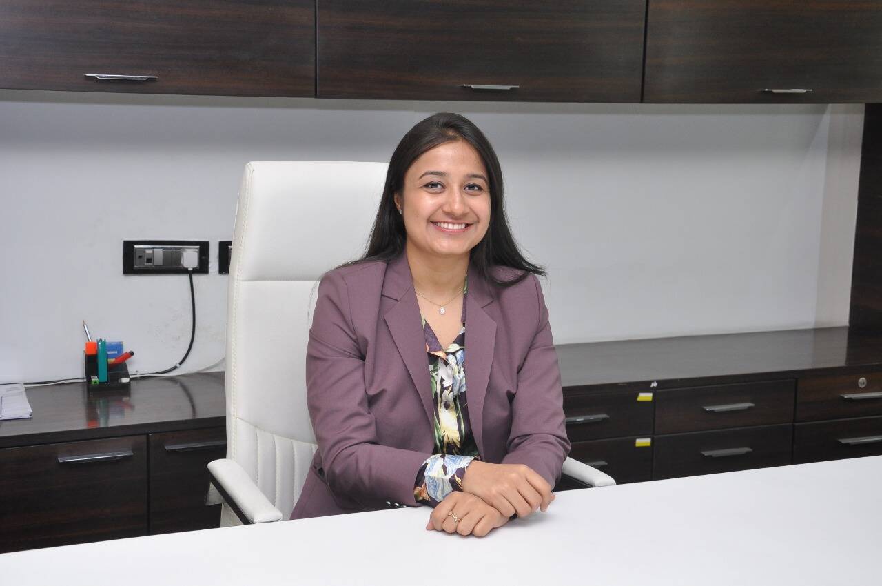 Quality control is critical to the Indian pharmaceutical industry’s future success