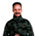 Dr Mickey Mehta