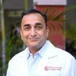 Dr. Umang Mathur