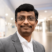 Ganeshan Venkateshwaran