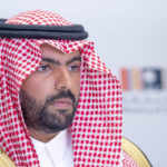 Go to the profile of Prince Badr bin Abdullah bin Mohammed bin Farhan Al- Saud