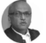 Mustafa Wajid
