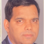 Somjit Amrit