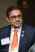 Kapil Bhatia