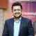 Ajay Kumar Goel