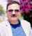 Go to the profile of Col Bhaskar Bharti (retd)