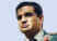 DPK Pillay