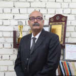 Go to the profile of Loviraj Gupta