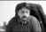 Hamish Patel