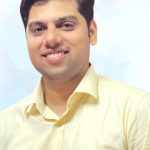 Go to the profile of Abhishek Soni