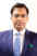 Sharad Mittal