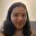 Go to the profile of Pavithra Srinivasan