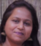 Go to the profile of Dr Mona Gupta